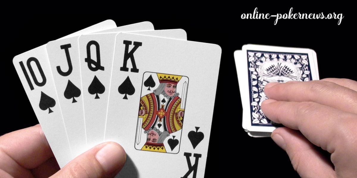 online-pokernews.org